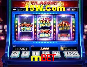 Promoção Relâmpago nnbet
