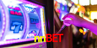 Programa VIP nnbet