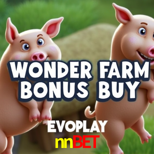 Jogos de Slot nnbet