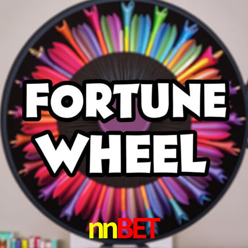 Casino Ao Vivo nnbet