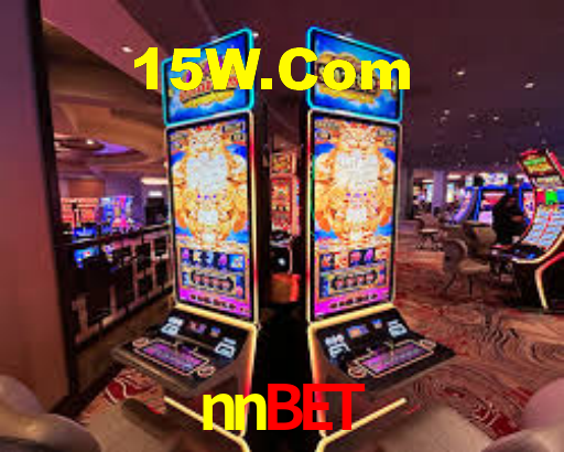 Jogos Exclusivos nnbet