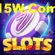 Casino Ao Vivo nnbet
