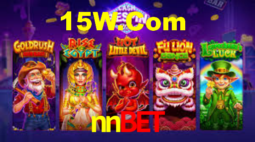 Interface Premium nnbet