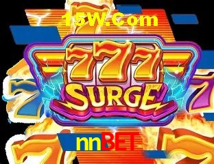 Promoções Sazonais nnbet